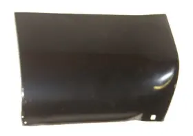 91157l Tbd Chevy Blazer/gmc Jimmy Quarter Panel Lower Front Section Left 1973-1991