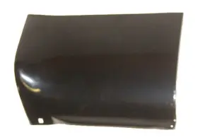 91157r Tbd Chevy Blazer/gmc Jimmy Quarter Panel Lower Front Section Right 1973-1991