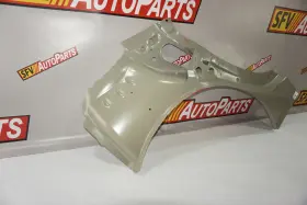 1014648-s0-c Tesla Model S C Pillar Reinforcement Right 2012 2013 2014 2015 2016 1014648-s0-c Tesla Model S C Pillar Reinforcement Right 2012 2013 2014 2015 2016