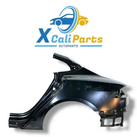 1031638-s0-a Tesla 1023180-s0-b 12-20 Model S Quarter Panel Left Driver Oem 1031638-s0-a Tesla 1023180-s0-b 12-20 Model S Quarter Panel Left Driver Oem