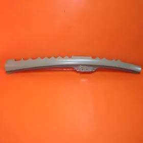 1024205-s0-b Tesla Model S Roof Body Panel Right 2016 2017 2018 2019 2020 Oem