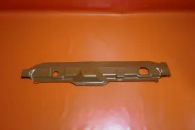 1069503-s0-a Tesla Model X Trunk Water Fall Panel 2016 2017 2018 2019 2020 2021