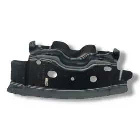 1076903-00-e Tesla 17-20 Model 3 Rear Right Passenger Quarter Panel Strut Mount Damper Oem