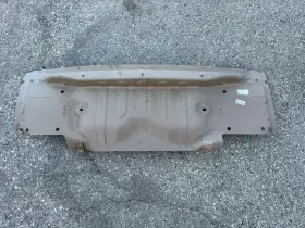 1077985-s0-b Tesla Model 3 Rear Panel Comp 1813