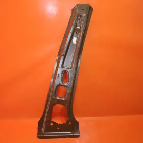 1080014-s0-b Tesla Model 3 B Pillar Inner Panel Right 2017 2018 2019 2020 2021