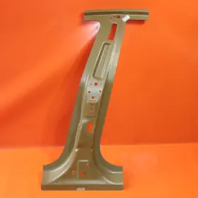 1080019-s0-b Tesla Model 3 B-pillar Body Panel Left 2019 2020 2021 2022 2023 Oem