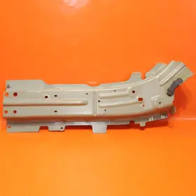 1080463-s0-b Tesla Model 3 Rail Inner Panel Left Driver Front 2018 2019 2020 Oem