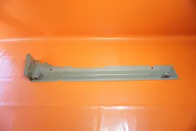 1082282-s0-b Tesla Model 3 Side Sill Outer Right Passenger 2017 2018 2019-2023