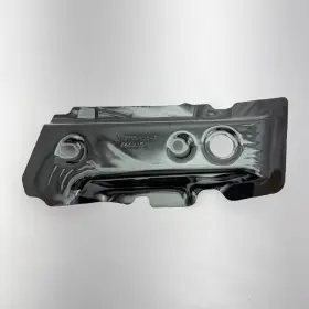 1082739-00-f Tesla 1082739-s0-f 2017-2024 Model 3 Rear Left Wheelhouse Body Panel Support Oem