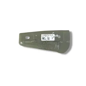 1085975-s0-a Tesla Model 3 2017-2023 Left Subframe To Sill Closeout Panel Oem