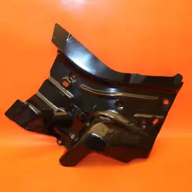 1487736-00-c Tesla Model Y Quarter Inner Panel Right 2020 2021 2022 2023 2024 1487736-00-c Tesla Model Y Quarter Inner Panel Right 2020 2021 2022 2023 2024