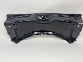 1487742-00-c Tesla 2023 Model Y Rear Body Panel