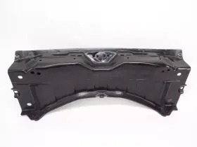 1487742-99-h Tesla 2021-2024 Model Y Rear Body Panel