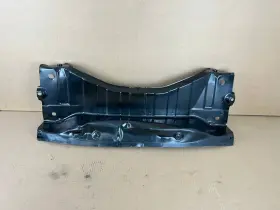 1487744-00-c Tesla 1487742-d0-c 2020-2023 Model Y Rear End Body Panel Assembly /damaged