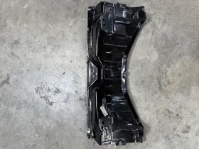 1487744c Tesla 2020-2023 Model Y Body Panel Rear Oem