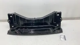 1487746-00-e Tesla 2020-2023 Model Y My Rear Body Trunk Panel Frame Assembly Oem
