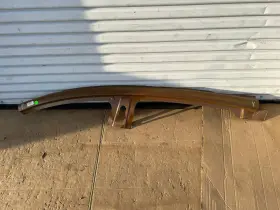 Tesla 1487807 Model Y Left A-b Pillar Rocker Panel