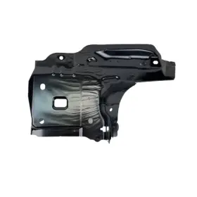 1487839-s0-d Tesla Oem 2020 - 2024 Model Y Rear Left Driver Side Body Panel 1487839-s0-d Tesla Oem 2020 - 2024 Model Y Rear Left Driver Side Body Panel