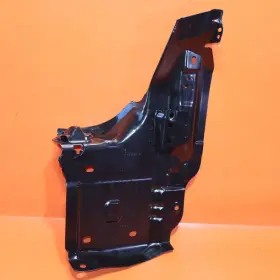 1487839-s0-c Tesla 1487851c Model Y Side Panel Left Driver Rear 2020 2021 2022-2024 Oem 1487839-s0-c Tesla 1487851c Model Y Side Panel Left Driver Rear 2020 2021 2022-2024 Oem
