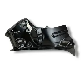 1509024-s0-e Tesla 2020-2025 Model Y Right Lamp Can Assembly Service E-coated Oem 1509024-s0