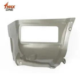 1522163-s0-a Tesla Rh Rear Ext Lower Body Side Serv E-coated Model Y 2020-24 1522163-s0-a Tesla Rh Rear Ext Lower Body Side Serv E-coated Model Y 2020-24