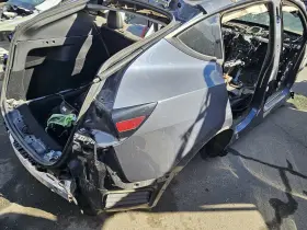 1549231-s0-a Tesla 2020-2024 Model Y Right Quarter Panel Cut