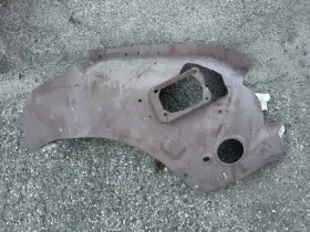 156255-s0-a Tesla Model S Rear Left Quater Panel 1815
