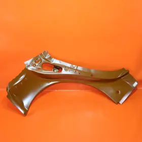 1608131-s0-a Tesla Model S C-pillar Reinforcement Left Driver 2021-2023 2024 Oem
