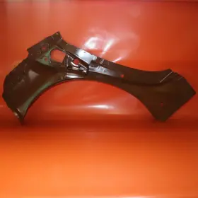 1608132-s0-a Tesla Model S C-pillar Reinforcement Right Passenger 2021 2022 2023