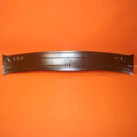 1626952-s0-a Tesla Model Y Front Header Upper Panel 2020 2021 2022 2023 Oem
