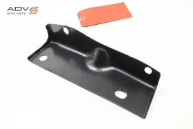 1907046 Tesla 2024-2025 Cybertruck Rear Left Side Quarter Panel Shell Cover Bracket Oem