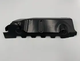 1920839-s0-a Tesla Model 3 Rear End Panel Rail To Quarter Lower Extension Right 17-23