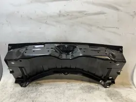 2010370-00-e Tesla 2025-2026 Model Y Rear End Body Trunk Frame Panel Assembly 2010370-00-e Tesla 2025-2026 Model Y Rear End Body Trunk Frame Panel Assembly