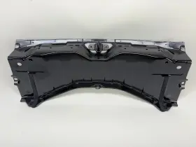 2010373-00-d Tesla 2026 Model Y Juniper Rear Body Panel