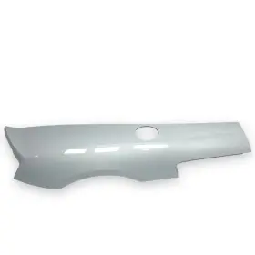 4s7809604 Tesla 2017-2020 Audi R8 Spyder Right Passenger Rh Quarter Panel Oem