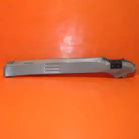 6006595-s0-b Tesla Model S Quarter Uppper Right Panel 2016 2017 2018 2019 2020