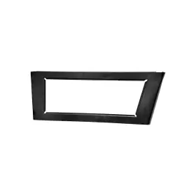 Syc-fd44-20r Topnault Replacement Side Panel Rh 1966-1977 For Ford Bronco Steel
