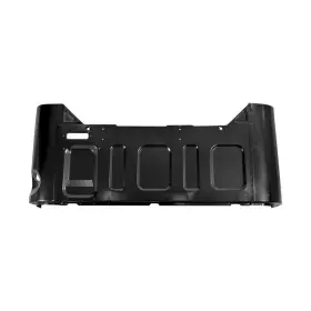 Syc-ty65-35-1 Topnault Back Panel Lower For Toyota Land Cruiser Fj45 1979-1984 Steel