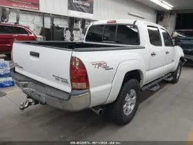 110-59208cr Toyota Passenger Fender With Flare Large Prerunner Fits 05-11 Tacoma 2320740