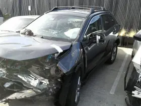 160-10480l Toyota Driver Left Quarter Panel Without Plug-in Hybrid Fits 19-23 Rav4 123244