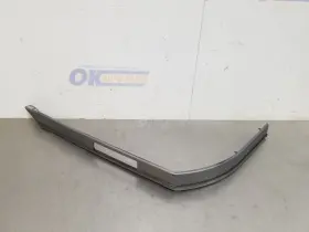 160-58729l Toyota 90 1990 Supra Quarter Panel Lower Moulding Rear Left Driver