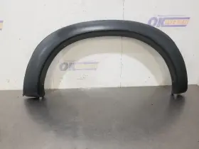 160-60276ar Toyota 02 2002 Tacoma Sr5 Quarter Panel Flare Moulding Textured Right Passenger