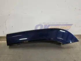 160-60444l Toyota 15 2015 4 Runner Sr5 Quarter Panel Moulding Flare Blue Rear Left Driver
