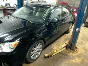 198-50764r Toyota Passenger Right Center Pillar Fits 05-12 Avalon 10173318 198-50764r Toyota Passenger Right Center Pillar Fits 05-12 Avalon 10173318
