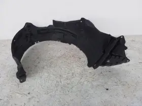 5387647090 Toyota 2015-2018 Prius V Front Left Driver Side Fender Liner Oem