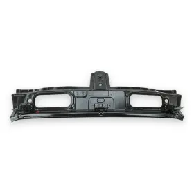 58302-0r040 Toyota 2013-2018 Rav 4 Rear Outer Lower Body Panel Oem