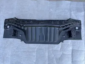 58307-07050 Toyota 2019-2023 Avalon Rear Trunk Body Panel Oem 58307-07050 Toyota 2019-2023 Avalon Rear Trunk Body Panel Oem