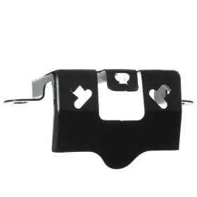 58386-02030 Toyota Genuine Rear Body Panel Bracket