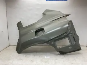 61018-0e020 Toyota 2020 2021 2022 2023 2024 Highlander Driver Lh Side Quarter Panel Oem
