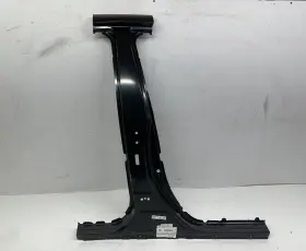 61311-47050 Toyota 16-21 Pillar Center Body Outer Rh 6131147050 New Genuine Oem